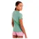 Protest Rash guard manga corta Senna