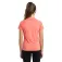 Protest Senna Kurzarm-Rash guard