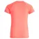 Protest Senna Kurzarm-Rash guard