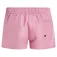 Protest Taylor simshorts