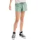 Protest Short de bain Taylor