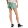 Protest Taylor badeshorts