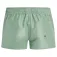 Protest Taylor badeshorts