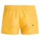 Protest Taylor 수영 반바지