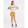 Protest Short de bain Taylor