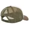 Protest Gorra Tonio