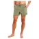 Protest Short de bain Yessine