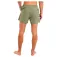 Protest Yessine simshorts