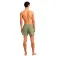 Protest Yessine badeshorts