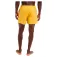 Protest Yessine badeshorts