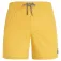 Protest Short de bain Yessine