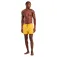 Protest Yessine badeshorts