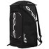 Orca Transition Backpack 70L