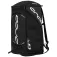 Orca Transition backpack 70L