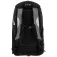 Orca Transition backpack 70L