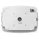 Compulocks IPad 10.9´´ tablet-teline 209IPDSW