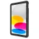 Compulocks iPad Air/Pro 10.9´´ cover
