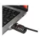 Compulocks M1 MacBook Pro 锁定