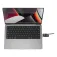 Compulocks M1 MacBook Pro 锁定