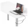 Compulocks M1 MacBook Pro 锁定