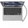 Compulocks M2 2022 MacBook Air Ledge και Cable Lock