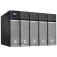 Eaton UPS 5PX EBM 72V RT2U