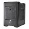 Sandisk Professional G-RAID SHUTTLE 4 80TB Extern hårddisk
