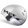 MET Codatronca time trial helmet
