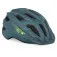 MET Crackerjack MIPS Kask MTB