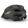 MET Crackerjack MTB-Helm