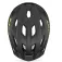 MET Casc de MTB Crackerjack