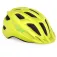 MET Casco de MTB Crackerjack