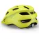 MET Casco de MTB Crackerjack