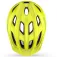 MET Casco de MTB Crackerjack