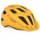 MET Casco de MTB Crackerjack