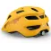 MET Casco de MTB Crackerjack