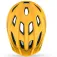 MET Casco de MTB Crackerjack
