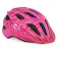 MET Casco de MTB Crackerjack