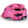 MET Casco de MTB Crackerjack