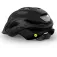 MET Casco per MTB Crossover MIPS