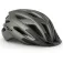 MET Casco per MTB Crossover MIPS