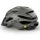 MET Casco per MTB Crossover MIPS