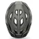 MET Crossover MIPS Kask MTB