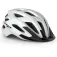 MET Casco per MTB Crossover MIPS