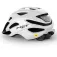 MET Crossover MIPS MTB-helm