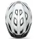 MET Casc de MTB Crossover MIPS