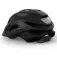 MET Crossover MTB-Helm