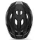 MET Crossover MTB-Helm