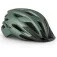 MET Crossover MTB-Helm