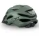 MET Crossover MTB-Helm